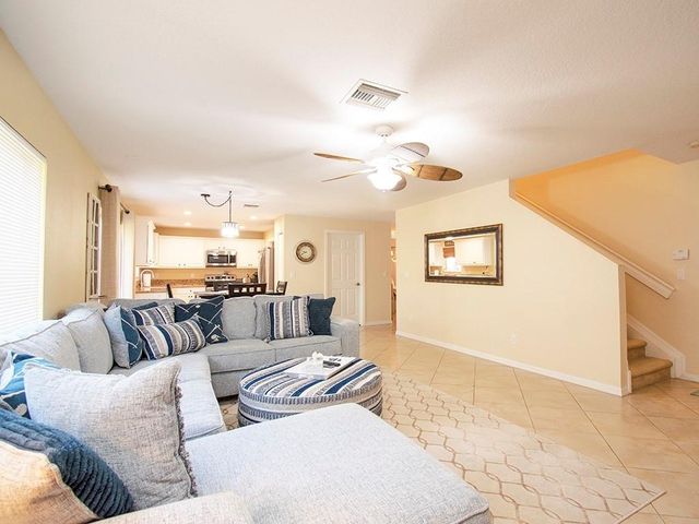 4368 56th Lane, Vero Beach, FL 32967