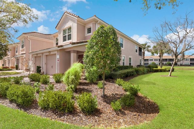 1220 ROMANI AVENUE, Davenport, FL 33896