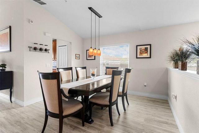 1220 ROMANI AVENUE, Davenport, FL 33896