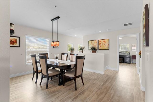 1220 ROMANI AVENUE, Davenport, FL 33896