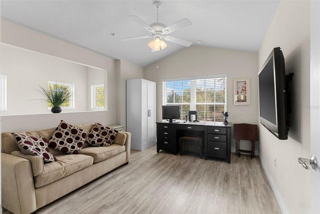 1220 ROMANI AVENUE, Davenport, FL 33896