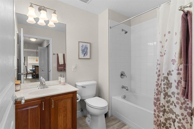 1220 ROMANI AVENUE, Davenport, FL 33896