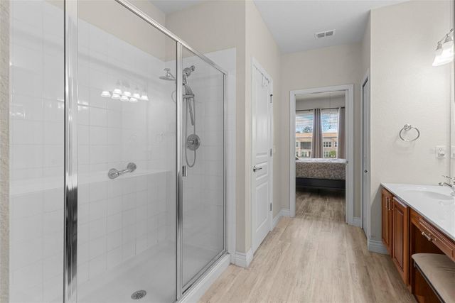 1220 ROMANI AVENUE, Davenport, FL 33896