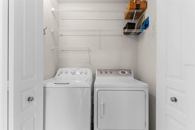 1220 ROMANI AVENUE, Davenport, FL 33896