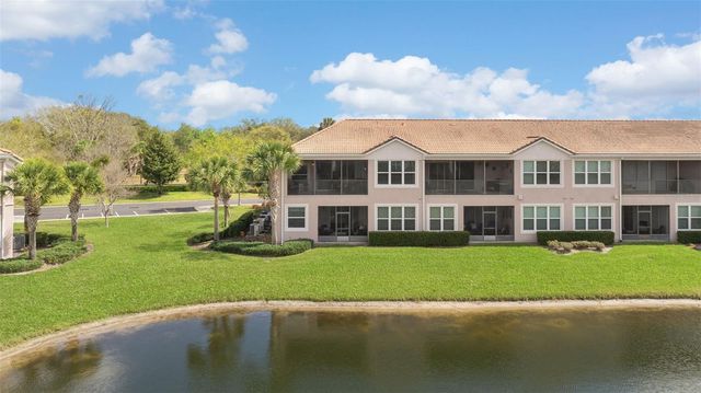 1220 ROMANI AVENUE, Davenport, FL 33896