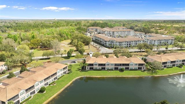 1220 ROMANI AVENUE, Davenport, FL 33896