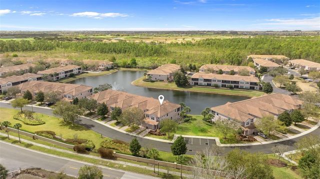 1220 ROMANI AVENUE, Davenport, FL 33896