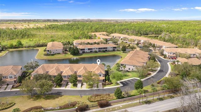 1220 ROMANI AVENUE, Davenport, FL 33896