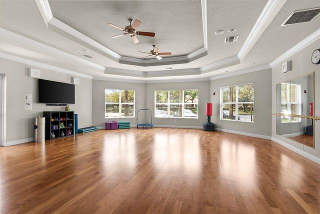 1220 ROMANI AVENUE, Davenport, FL 33896