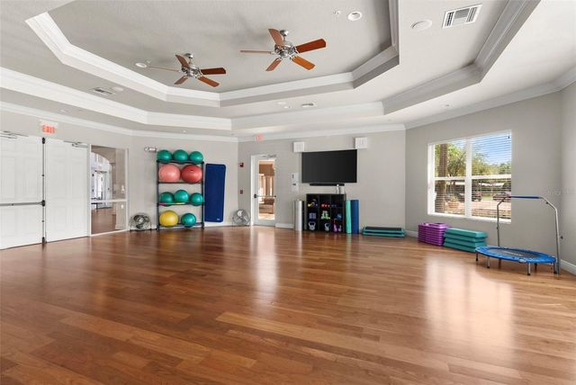 1220 ROMANI AVENUE, Davenport, FL 33896