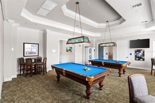 1220 ROMANI AVENUE, Davenport, FL 33896