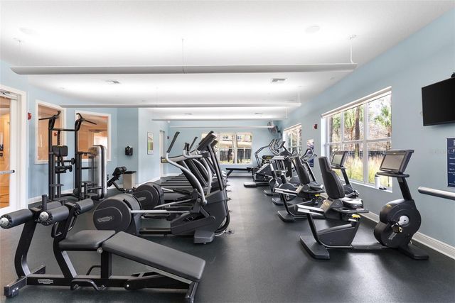 1220 ROMANI AVENUE, Davenport, FL 33896