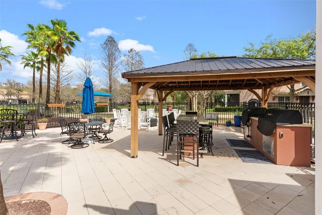 1220 ROMANI AVENUE, Davenport, FL 33896