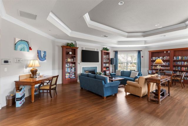 1220 ROMANI AVENUE, Davenport, FL 33896