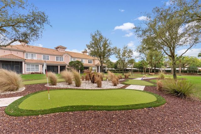 1220 ROMANI AVENUE, Davenport, FL 33896