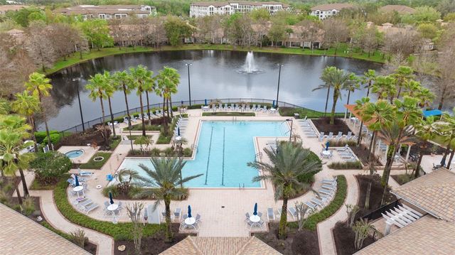 1220 ROMANI AVENUE, Davenport, FL 33896