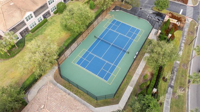 1220 ROMANI AVENUE, Davenport, FL 33896