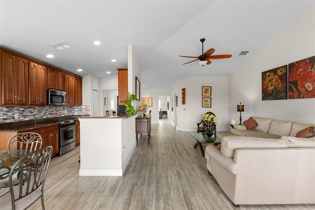 1220 ROMANI AVENUE, Davenport, FL 33896