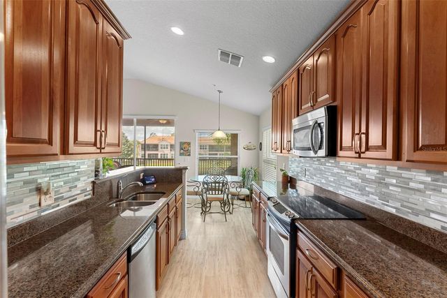 1220 ROMANI AVENUE, Davenport, FL 33896