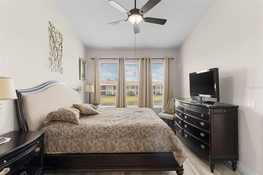 Image 17 of property listing at 1220 ROMANI AVENUE, Davenport, FL 33896