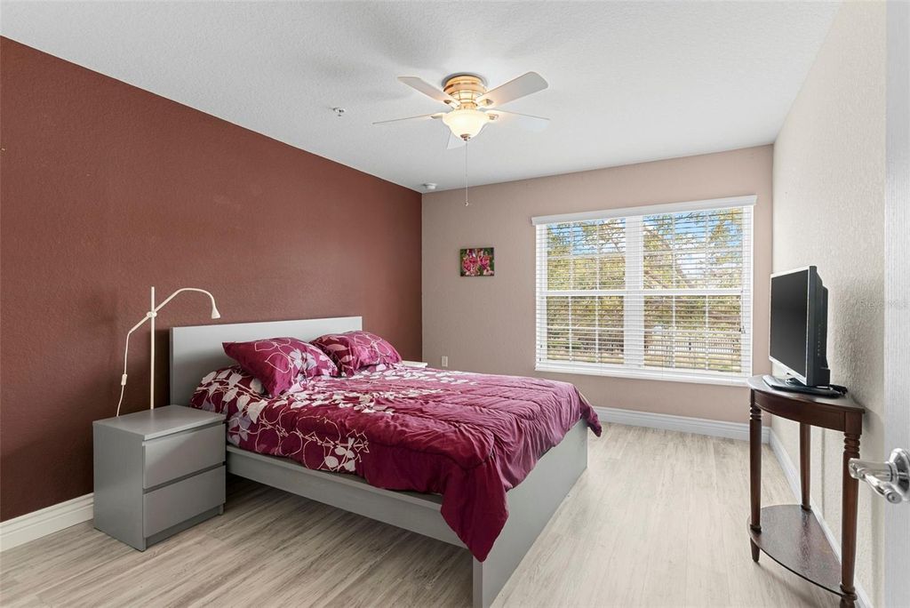 Image 20 of property listing at 1220 ROMANI AVENUE, Davenport, FL 33896