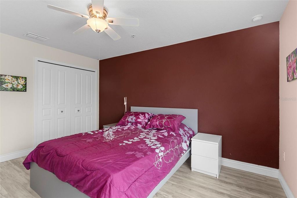 Image 21 of property listing at 1220 ROMANI AVENUE, Davenport, FL 33896