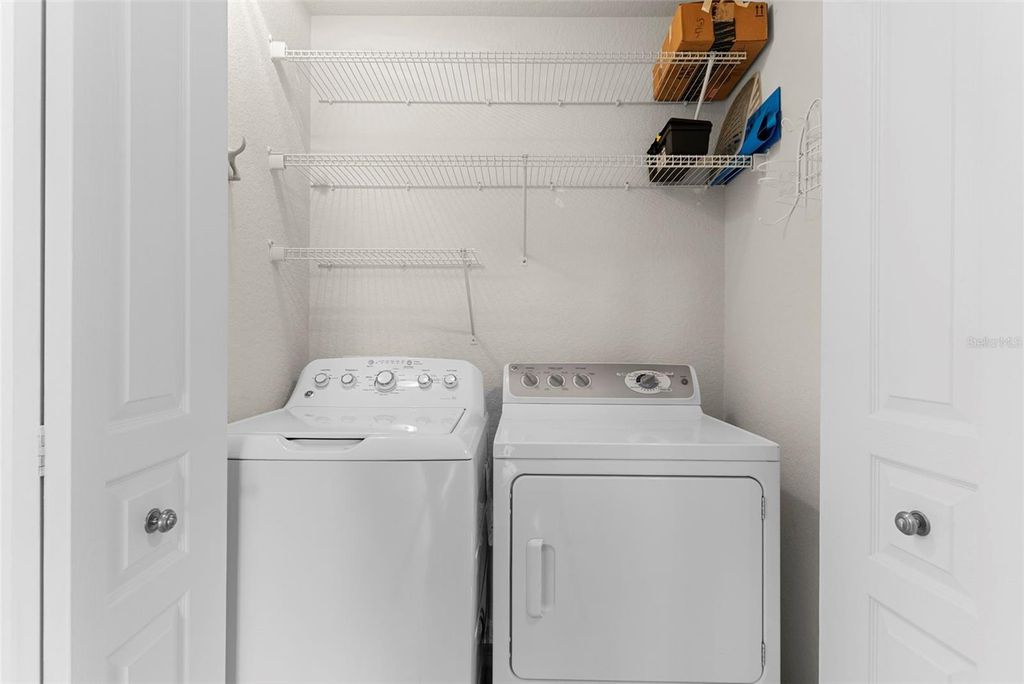 Image 22 of property listing at 1220 ROMANI AVENUE, Davenport, FL 33896