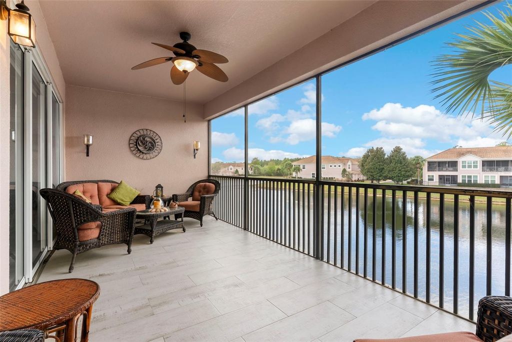 Image 23 of property listing at 1220 ROMANI AVENUE, Davenport, FL 33896