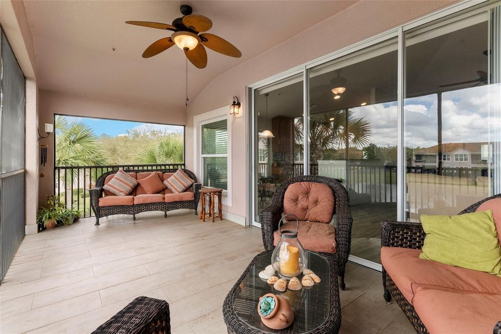 Image 24 of property listing at 1220 ROMANI AVENUE, Davenport, FL 33896