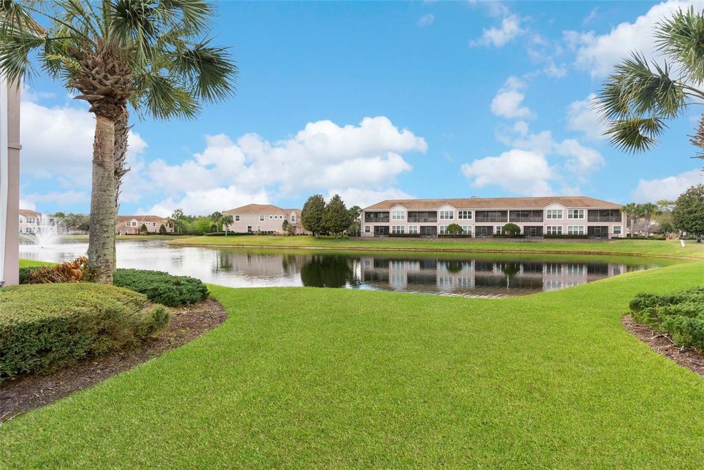 Image 25 of property listing at 1220 ROMANI AVENUE, Davenport, FL 33896