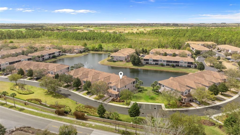 Image 30 of property listing at 1220 ROMANI AVENUE, Davenport, FL 33896