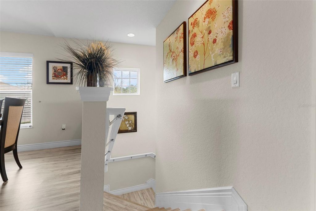 Image 5 of property listing at 1220 ROMANI AVENUE, Davenport, FL 33896