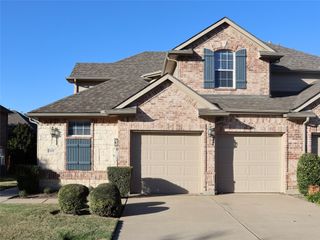 1857 Sandpiper Lane, Carrollton, TX 75007