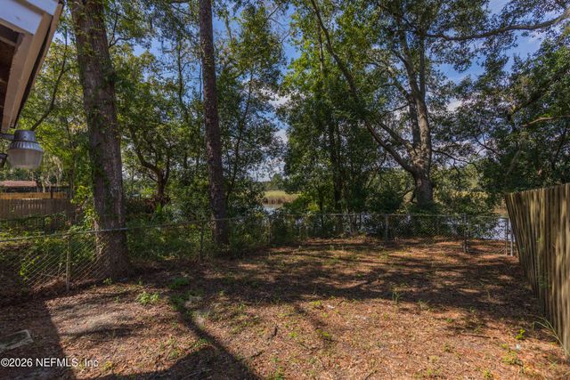 4417 KEN KNIGHT Drive N, Jacksonville, FL 32209