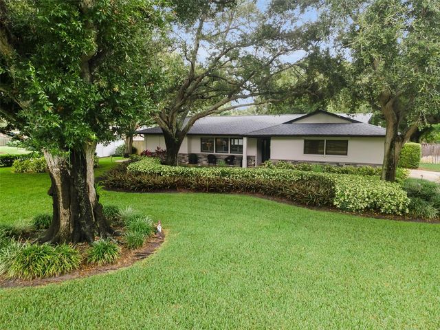 13123 108TH AVENUE, Largo, FL 33774
