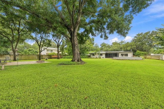 13123 108TH AVENUE, Largo, FL 33774