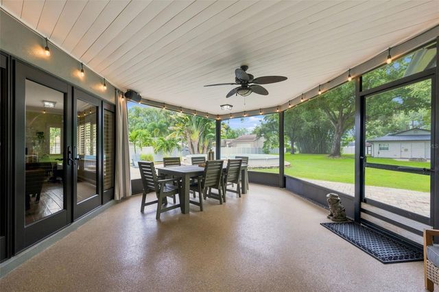 13123 108TH AVENUE, Largo, FL 33774