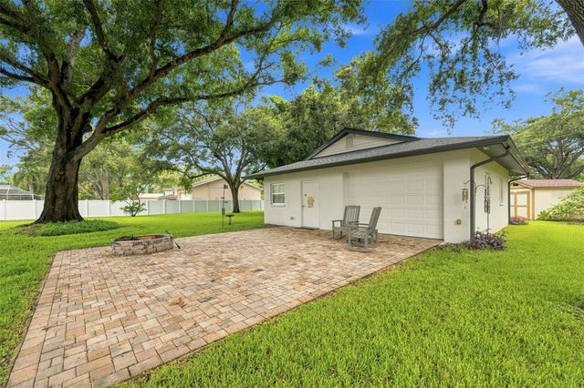 13123 108TH AVENUE, Largo, FL 33774