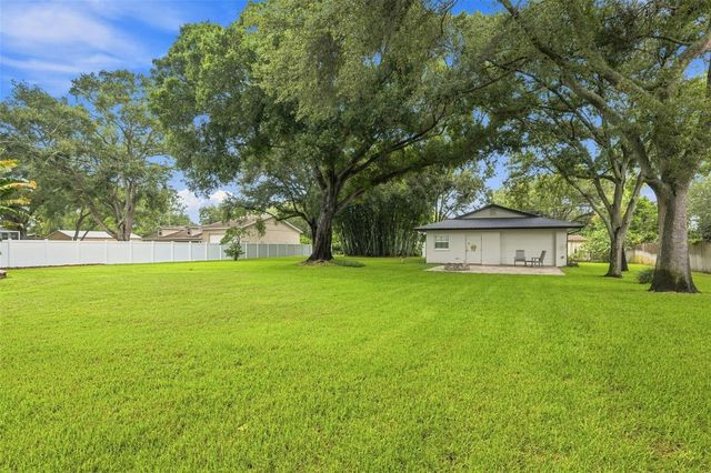 13123 108TH AVENUE, Largo, FL 33774