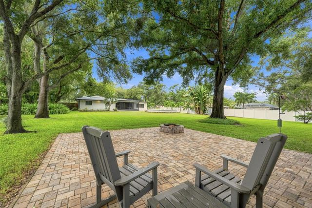 13123 108TH AVENUE, Largo, FL 33774