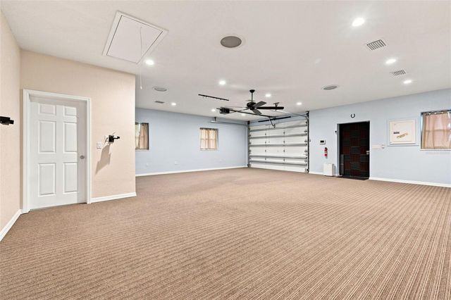 13123 108TH AVENUE, Largo, FL 33774