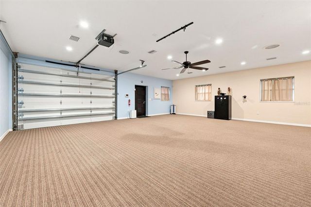 13123 108TH AVENUE, Largo, FL 33774