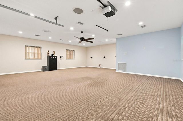13123 108TH AVENUE, Largo, FL 33774