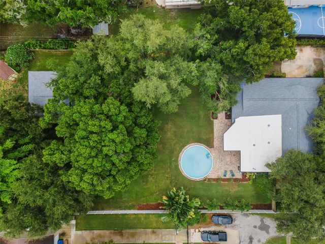 13123 108TH AVENUE, Largo, FL 33774