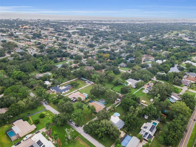 13123 108TH AVENUE, Largo, FL 33774