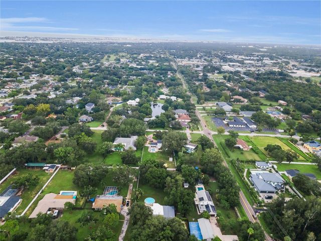 13123 108TH AVENUE, Largo, FL 33774