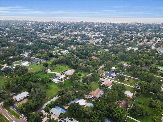 13123 108TH AVENUE, Largo, FL 33774