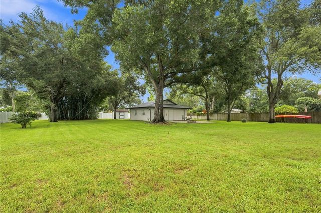 13123 108TH AVENUE, Largo, FL 33774