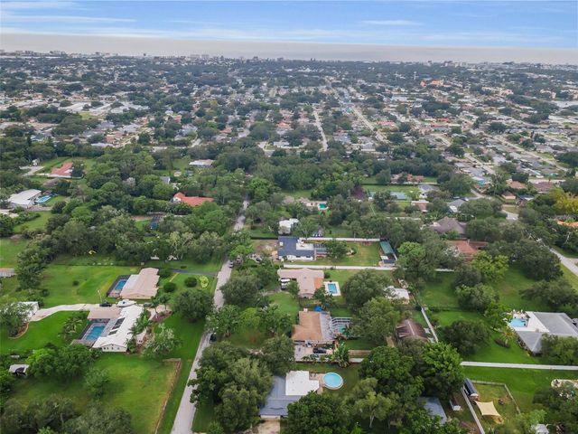 13123 108TH AVENUE, Largo, FL 33774
