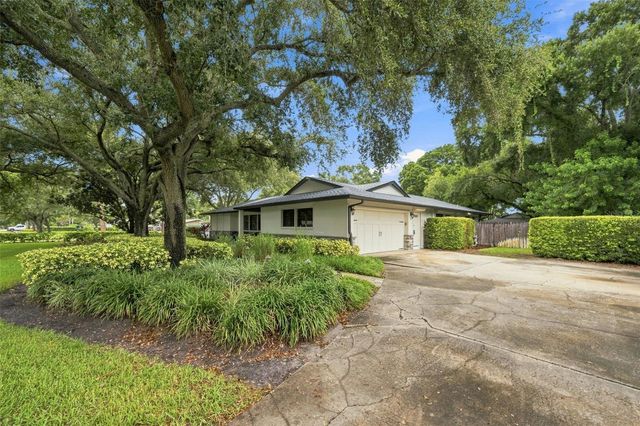 13123 108TH AVENUE, Largo, FL 33774